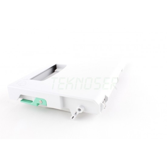 Ricoh B4156054 Manual Feed Table By-pass Tray