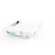 Ricoh B4156054 Manual Feed Table By-pass Tray