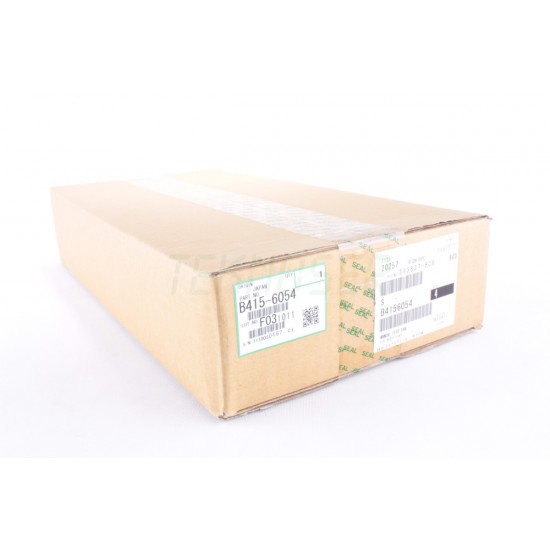 Ricoh B4156054 Manual Feed Table By-pass Tray