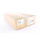 Ricoh B4156054 Manual Feed Table By-pass Tray