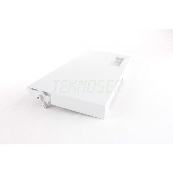 Ricoh B4156100 Cover Manual Feed Table