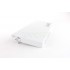 Ricoh B4156100 Cover Manual Feed Table