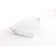 Ricoh B4156100 Cover Manual Feed Table