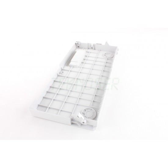 Ricoh B4156100 Cover Manual Feed Table