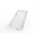 Ricoh B4156100 Cover Manual Feed Table