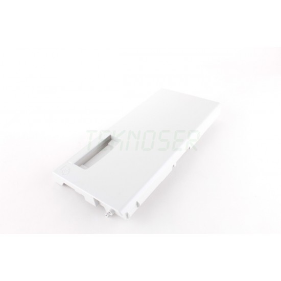 Ricoh B4156100 Cover Manual Feed Table