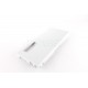 Ricoh B4156100 Cover Manual Feed Table
