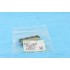 Ricoh B4212608 Separation Pad