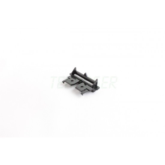 Ricoh B4212608 Separation Pad
