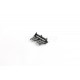 Ricoh B4212608 Separation Pad