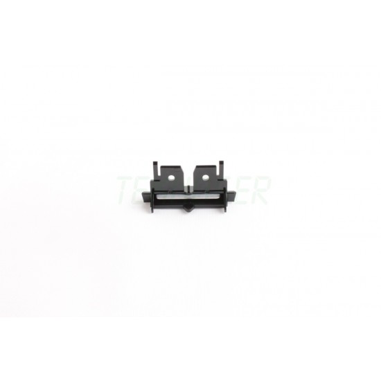 Ricoh B4212608 Separation Pad