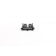 Ricoh B4212608 Separation Pad