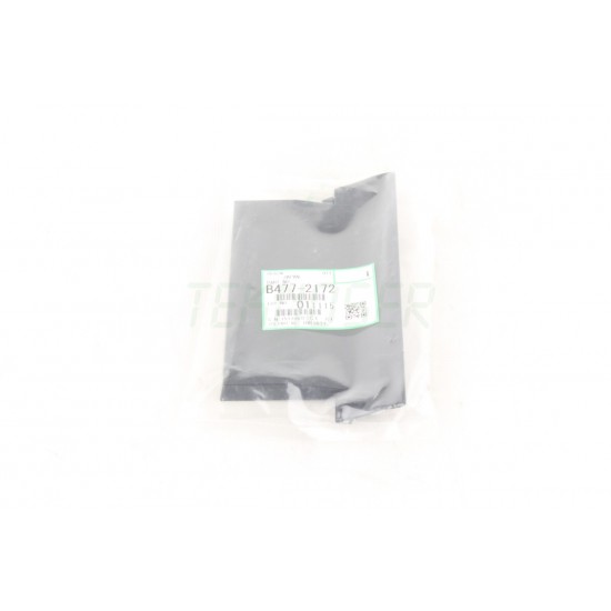 Ricoh B4772172 Front Entrance Guide