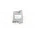 Ricoh B4772172 Front Entrance Guide