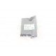 Ricoh B4772172 Front Entrance Guide