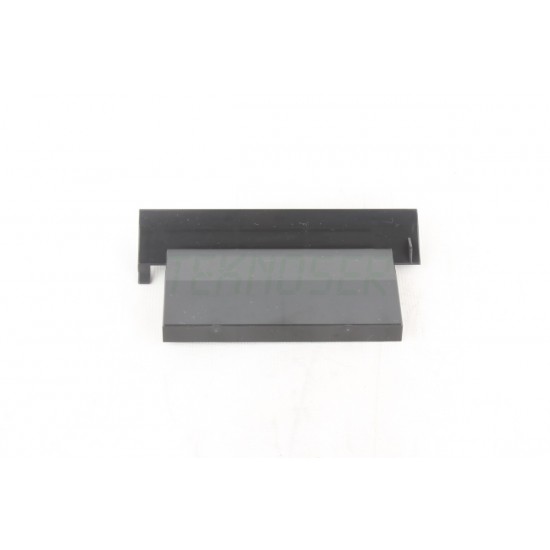 Ricoh B4772172 Front Entrance Guide