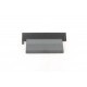 Ricoh B4772172 Front Entrance Guide