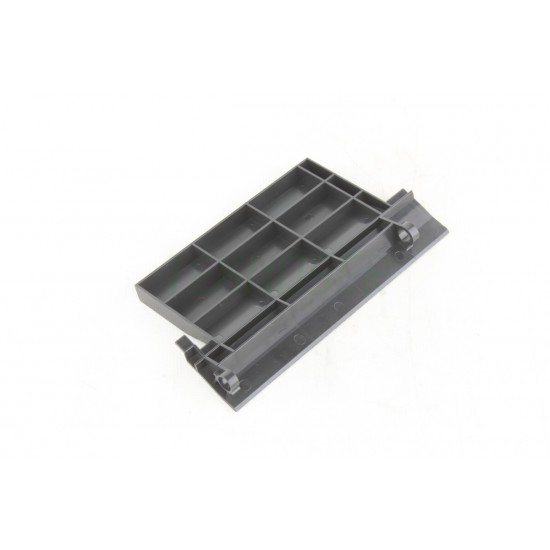 Ricoh B4772172 Front Entrance Guide