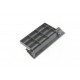 Ricoh B4772172 Front Entrance Guide