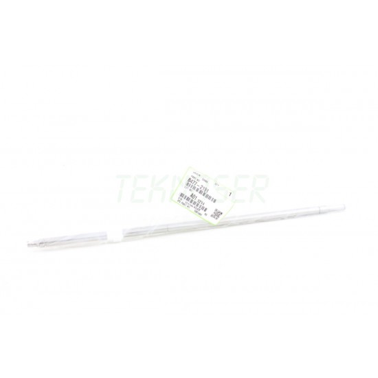 Ricoh B4772191 ADF Separation Shaft