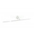 Ricoh B4772191 ADF Separation Shaft