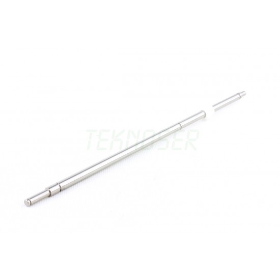 Ricoh B4772191 ADF Separation Shaft