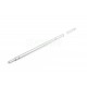 Ricoh B4772191 ADF Separation Shaft