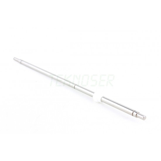 Ricoh B4772191 ADF Separation Shaft
