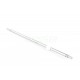 Ricoh B4772191 ADF Separation Shaft