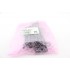 Ricoh B4772222 ADF Pickup Roller Bracket