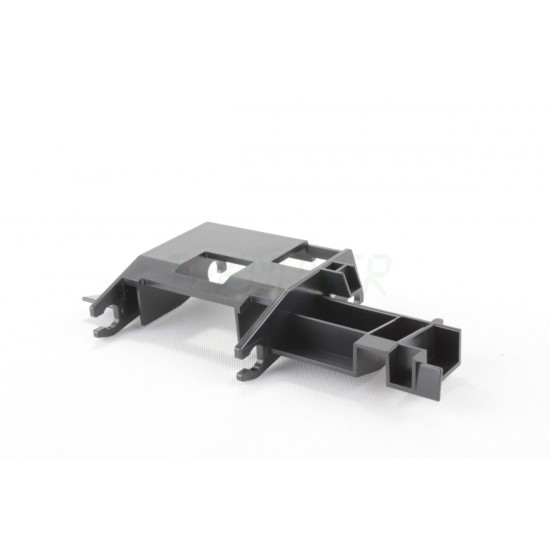 Ricoh B4772222 ADF Pickup Roller Bracket