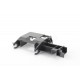 Ricoh B4772222 ADF Pickup Roller Bracket
