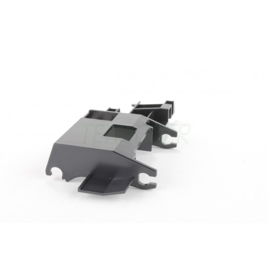 Ricoh B4772222 ADF Pickup Roller Bracket