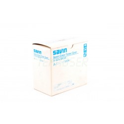 Ricoh Type H Orijinal Mavi Toner Color 2003-2103-2203