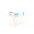 Ricoh Type H Orijinal Mavi Toner Color 2003-2103-2203
