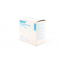 Ricoh Type H Orijinal Mavi Toner Color 2003-2103-2203