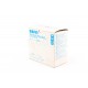 Ricoh Type H Orijinal Mavi Toner Color 2003-2103-2203