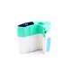Ricoh Type H Orijinal Mavi Toner Color 2003-2103-2203