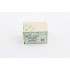Ricoh B4772225 ADF Pickup Roller and One Way Bearing