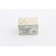 Ricoh B4772225 ADF Pickup Roller and One Way Bearing
