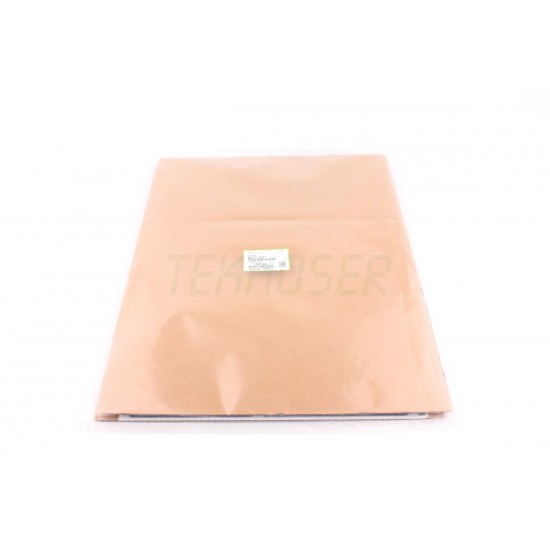 Ricoh B4772721 ADF Pressure Plate