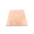 Ricoh B4772721 ADF Pressure Plate
