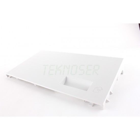 Ricoh B4906862 ByPass Feed Table