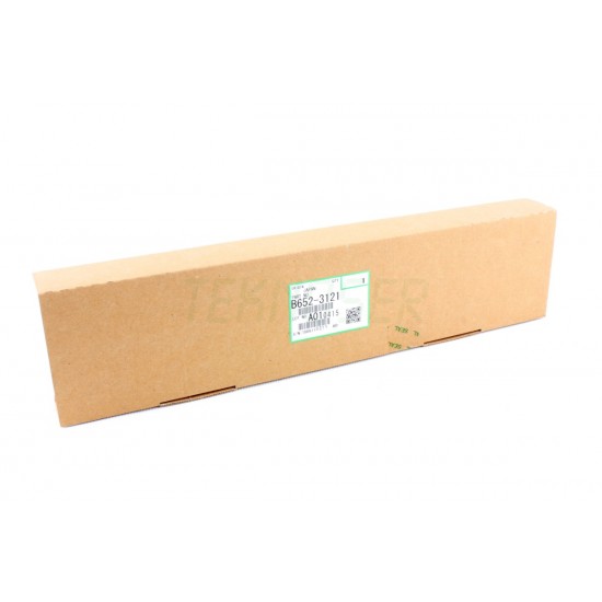 Ricoh B6523121 Transport Belt