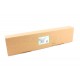 Ricoh B6523121 Transport Belt