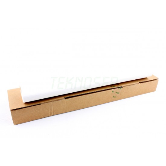 Ricoh B6523121 Transport Belt