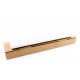 Ricoh B6523121 Transport Belt