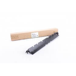 Ricoh B7002505 Proof Tray Pawl Gate