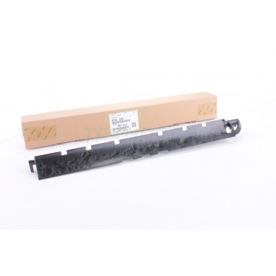 Ricoh B7002505 Proof Tray Pawl Gate