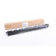 Ricoh B7002505 Proof Tray Pawl Gate